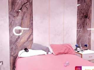 lenathompson live cam
