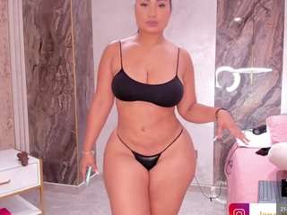 lenathompson