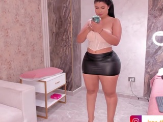 lenathompson