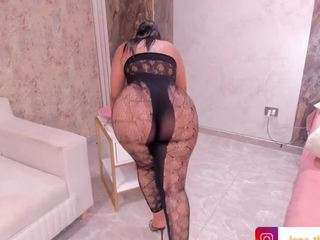 lenathompson