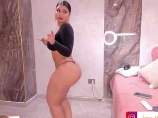 LenaThompson