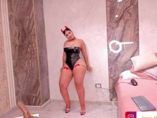 lenathompson