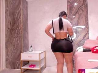 LenaThompson