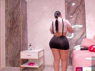 LenaThompson