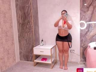LenaThompson
