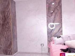 lenathompson Live Webcam on CamSoda