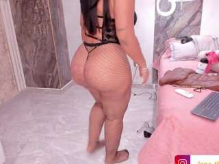 LenaThompson