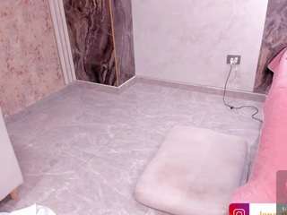 lenathompson