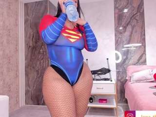 lenathompson