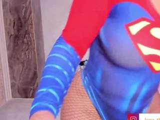 LenaThompson