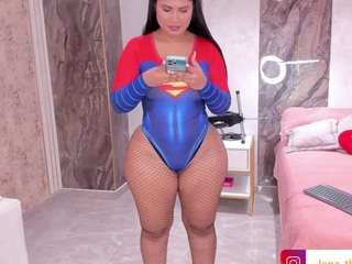 lenathompson