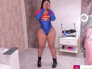 lenathompson