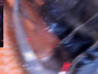 poppymichaelson webcam