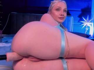 poppymichaelson