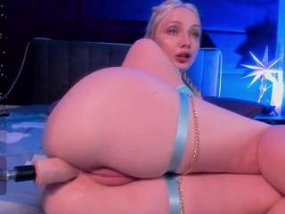 poppymichaelson