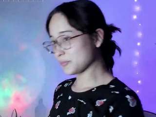 shantal_cerezo