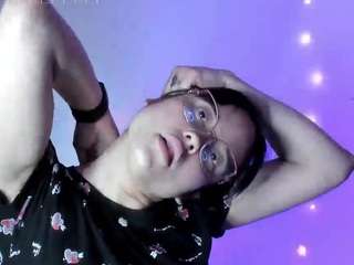 shantal_cerezo