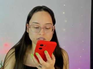 Shantal_cerezo