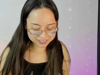 Shantal_cerezo