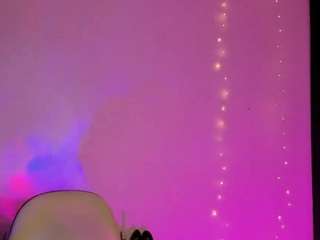 Tease, Tattoos, Striptease, Squirter, Spanking, Spank, Smoking, Skinny, Fin..., Dirtycam 2