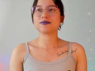 shantal_cerezo