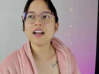 Tease, Tattoos, Striptease, Squirter, Spanking, Spank, Smoking, Skinny, Fin..., fingering asian 5