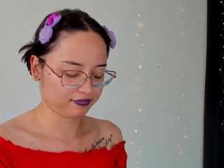 shantal_cerezo