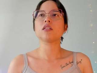 shantal_cerezo