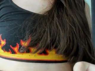 Tease, Tattoos, Striptease, Squirter, Spanking, Spank, Smoking, Skinny, Fin..., Hairy Mature Women Porn 4