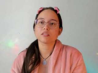 shantal_cerezo