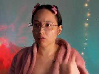 shantal_cerezo