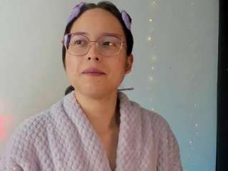 sahantalcerezo