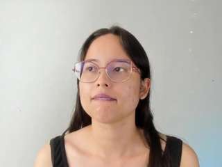  sahantalcerezo chat room
