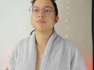 sahantalcerezo