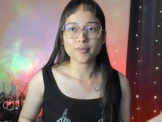  sahantalcerezo chat room
