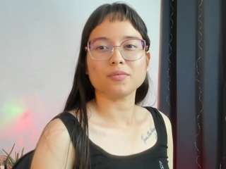  sahantalcerezo chat room