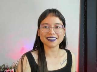  sahantalcerezo chat room