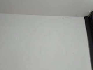  sahantalcerezo chat room