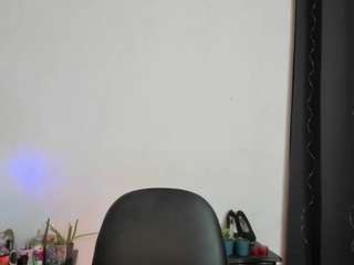  sahantalcerezo chat room