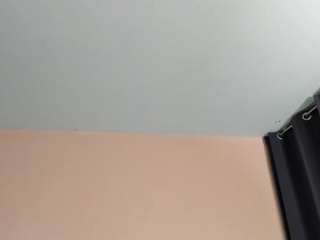  sahantalcerezo chat room