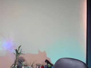  sahantalcerezo chat room