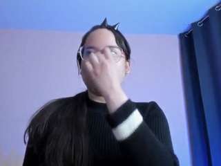  sahantalcerezo chat room