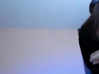  sahantalcerezo chat room