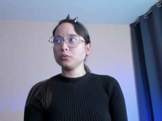  sahantalcerezo chat room