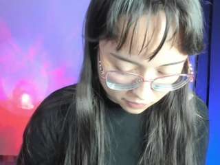  sahantalcerezo chat room