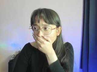  sahantalcerezo chat room