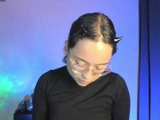  sahantalcerezo chat room