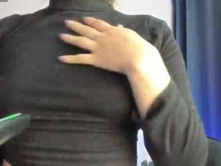  sahantalcerezo chat room