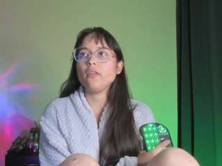  sahantalcerezo chat room