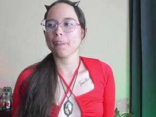  sahantalcerezo chat room